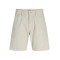 Pantaloncino Uomo