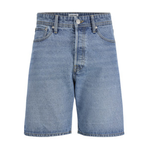 Pantaloncino Uomo