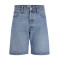 Pantaloncino Uomo