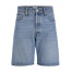 Blue Denim