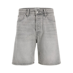 Pantaloncino Uomo