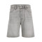Pantaloncino Uomo
