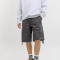 Pantaloncino Cargo Uomo