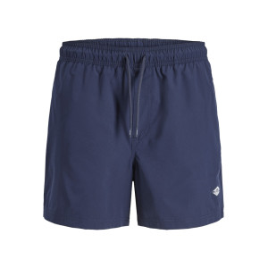 Pantaloncino Uomo