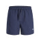 Pantaloncino Uomo