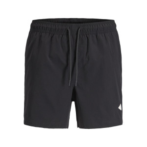 Pantaloncino Uomo