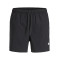Pantaloncino Uomo