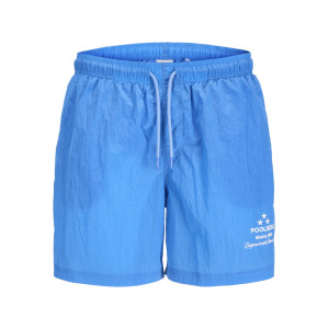Pantaloncino Uomo