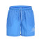 Pantaloncino Uomo