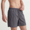 Pantaloncino Uomo