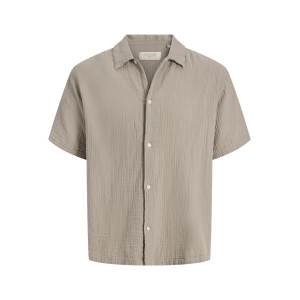 Camicia Uomo