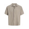 Camicia Uomo