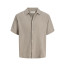 Vintage Khaki