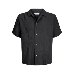 Camicia Uomo
