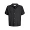 Camicia Uomo