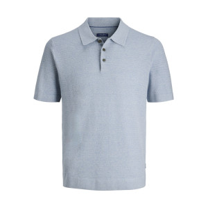 Polo Uomo