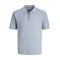 Polo Uomo