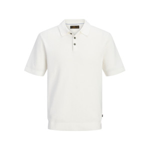 Polo Uomo
