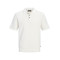 Polo Uomo