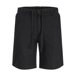 Pantaloncino Sportivo Uomo