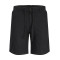 Pantaloncino Sportivo Uomo