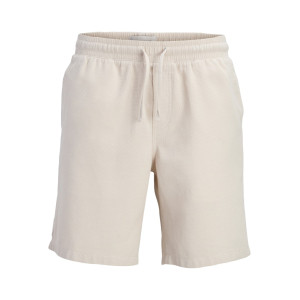 Pantaloncino Sportivo Uomo