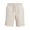 Pantaloncino Sportivo Uomo