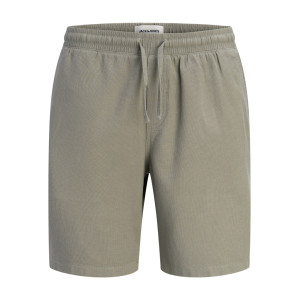 Pantaloncino Sportivo Uomo