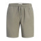 Pantaloncino Sportivo Uomo