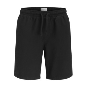Pantaloncino Sportivo Uomo