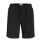 Pantaloncino Sportivo Uomo
