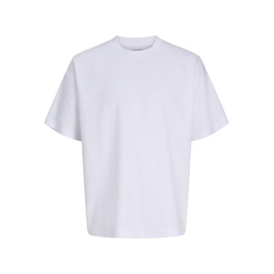 Tshirt Uomo