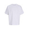 Tshirt Uomo