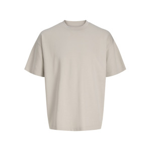 Tshirt Uomo