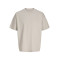 Tshirt Uomo
