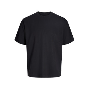 Tshirt Uomo