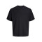 Tshirt Uomo