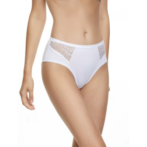 Slip Donna Slip Donna