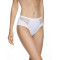 Slip Donna Slip Donna