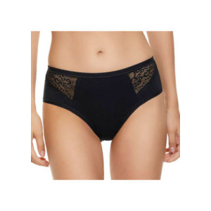Slip Donna Slip Donna