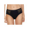 Slip Donna Slip Donna
