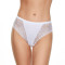 Slip Donna Midi in cotone elasticizzato Slip Donna Midi in cotone elasticizzato