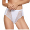 Midi Donna IN COTONE ELASTICIZZATO Midi Donna IN COTONE ELASTICIZZATO