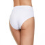 Midi Donna IN COTONE ELASTICIZZATO
