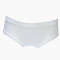 Slip bimba in cotone elasticizzato Slip bimba in cotone elasticizzato