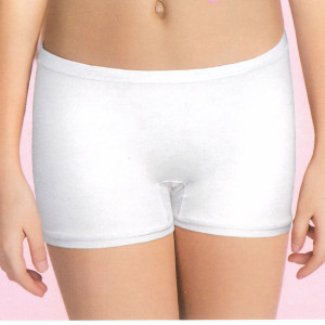 Panty Bimba Panty Bimba