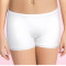 Panty Bimba Panty Bimba