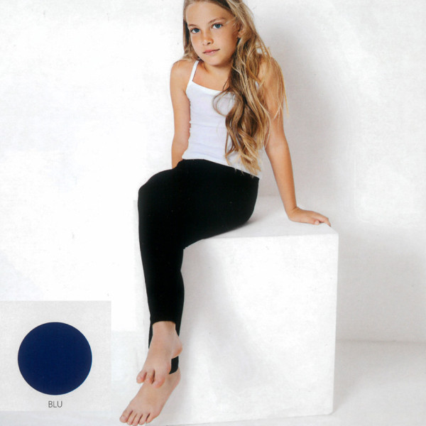 Leggings Bimba