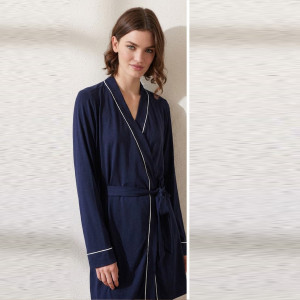 Vestaglia Giacca Donna