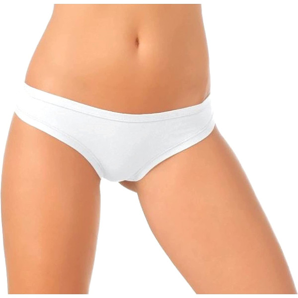 Jadea Slip
